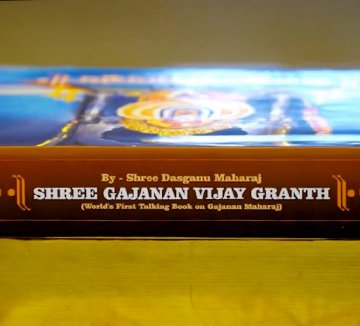 Premium Craftsmanship